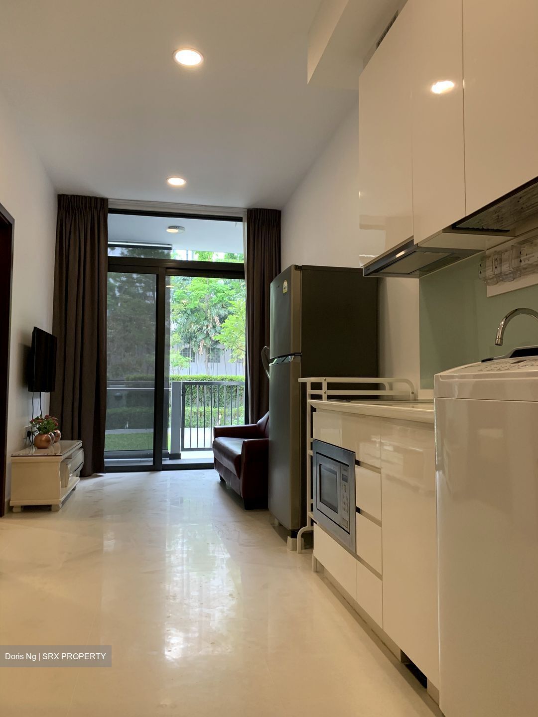 Urban Vista (D16), Condominium #503973581